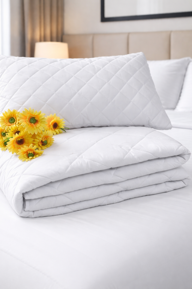 Pillows and Inners